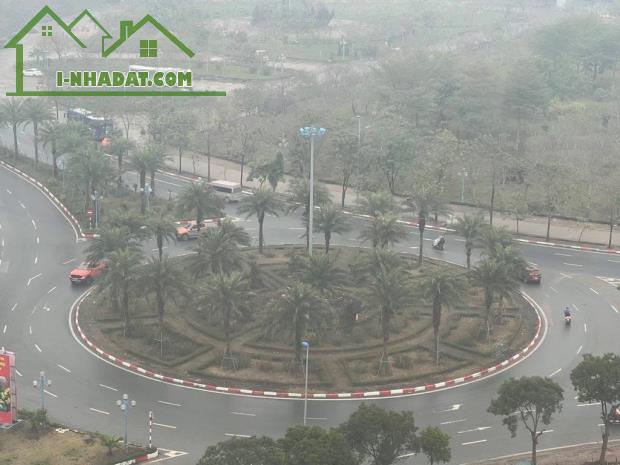Hơn 6 tỷ cần bán chung cư Tây Hồ Sunshine Riverside 83m², 2PN * 2WC. - 1