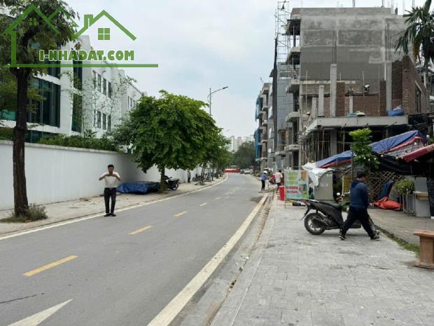 Một căn duy nhất tại Phố Lụa Vạn Phúc Hà Đông