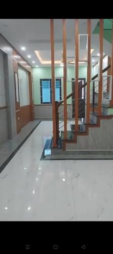 💥 VỪA Ở VỪA KD DÒNG TIỀN CỰC ĐỈNH 💥💥 - 3