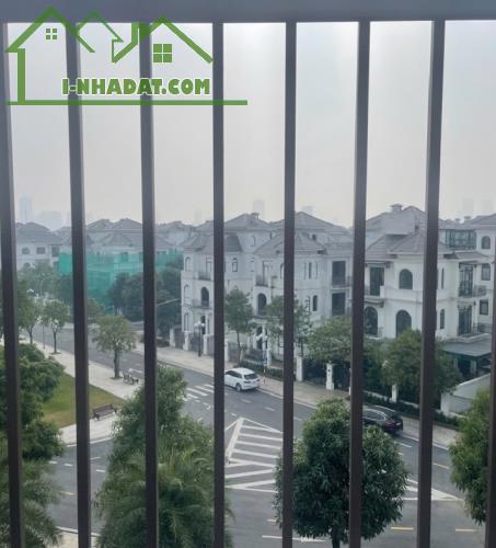💥 VỪA Ở VỪA KD DÒNG TIỀN CỰC ĐỈNH 💥💥 - 1
