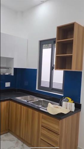 NHÀ ĐẸP- GIÁ ĐẦU TƯ Cần Bán Nhanh căn nhà vị trí đẹp tại quận Tân Phú, TPHCM - 1