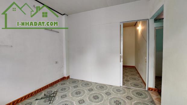 Bán Nhà Trần Nguyễn Hãn Niệm Nghĩa, Lê Chân, HP. 1,65 tỷ, 76m2 - Cơ Hội Sở Hữu Ngay! - 1