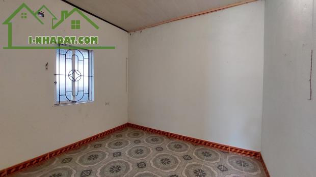 Bán Nhà Trần Nguyễn Hãn Niệm Nghĩa, Lê Chân, HP. 1,65 tỷ, 76m2 - Cơ Hội Sở Hữu Ngay! - 2