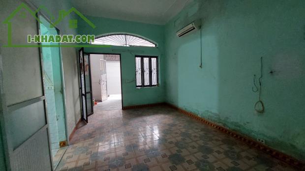 Bán Nhà Trần Nguyễn Hãn Niệm Nghĩa, Lê Chân, HP. 1,65 tỷ, 76m2 - Cơ Hội Sở Hữu Ngay! - 3