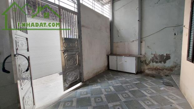 Bán Nhà Trần Nguyễn Hãn Niệm Nghĩa, Lê Chân, HP. 1,65 tỷ, 76m2 - Cơ Hội Sở Hữu Ngay! - 5