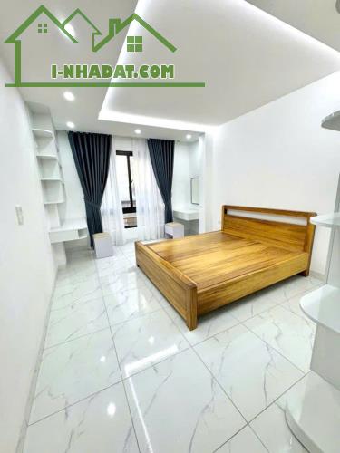 🔥BÁN NHÀ HÀ_TRÌ - HÀ ĐÔNG 🔥 🏡 Full nội thất - Thang máy xịn - Mới tinh  ✅ Diện tích: 35 - 3