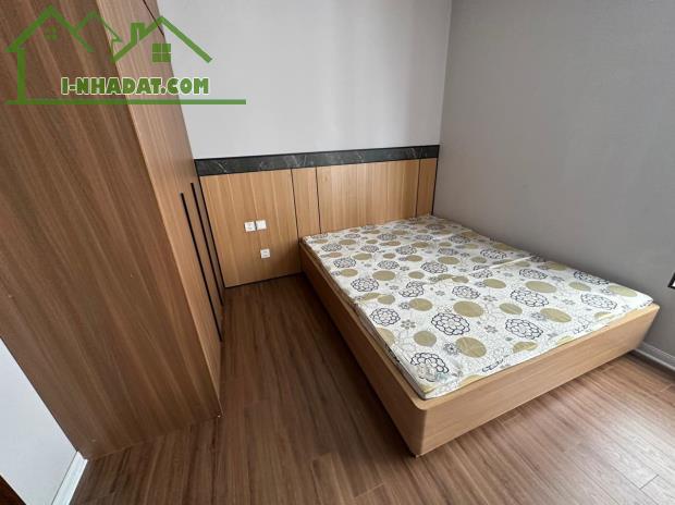 Cho thuê căn hộ tại tháp A Bình Minh Garden 75m2 2pn cao cấp giá chỉ 9tr. - 2