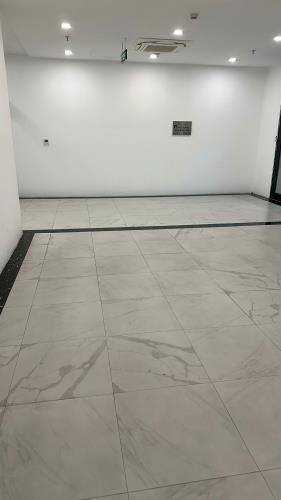 Bán nhà Nghĩa Tân - 40m2 - giá 3,4 tỷ - 2