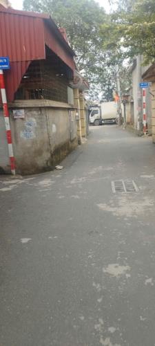 46m2 NHÀ 4 TẦNG, Xuân Phương Nam Từ Liêm, CÁCH 3 NHÀ RA TRỤC ÔTÔ TRÁNH, 7.x tỷ - 4