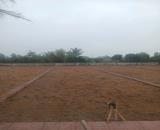 Bán lô đất mặt biển Quất Lâm, Diện tích: 100m², mặt tiền 5m, giá nhỉnh 1 tỷ