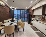 [GIÁ TRỊ] Bán nhà Tư Đình - Long Biên - Thang Máy - Ngõ Ô Tô - Dân Trí Cao - Giá 19 Tỷ