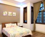 NGAY PHỐ TÂY GẦN CHỢ GẦN BIỂN 3 tầng mới TRẦN VĂN DƯ Ngũ Hành Sơn