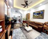 Ở/VPCTy, 5 Tầng,72m2, gần MT,sẵn thang máy,HXH ngủ nhà,gần Hoàng Việt,Q.Tân Bình,15.2 Tỷ