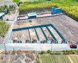 ✅THỊ TRẤN PHƯỚC HẢI- CÁCH TỈNH LỘ 44B CHỈ 450M; CÁCH BIỂN 5KM- LONG ĐẤT - BRVT  ✅DT 8x25
