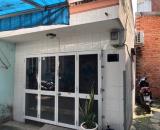 Chính chủ cần gấp nhà 48m2 trung tâm quận 2Pn-1WC chỉ 3.x Tỷ