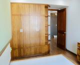 CĂN HỘ CT3 VCN PHƯỚC HẢI, TẦNG THẤP, 70M2, GIÁ CHỈ 2,3 TỶ