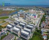 🔥 SHOPHOUSE 5 TẦNG ĐỐI DIỆN AEON MALL – CHỈ 20% NHẬN NHÀ KINH DOANH NGAY! 🔥