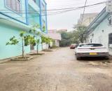 Cần bán mảnh 70m2 có sẵn nhà cấp 4 cho thuê  ở Thị trấn Trâu Quỳ