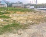 cc gửi bán 93m full thổ tại hoàng văn thụ cách QL21A 200m ô tô thông