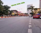 🏆BÁN NHÀ PHỐ VẠN PHÚC, GẦN ÔTÔ, NHÀ CỔ, CỔNG VÒM SÂN VƯỜN, HÀ ĐÔNG, 80M HƠN 11 TỶ🍀