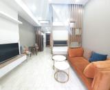 🔥Cho thuê căn hộ Studio Orchard Parkview Full Nội Thất #10Tr Xem Nhà Ngay Tel 0942811343