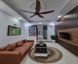 PHÂN LÔ - Ô TÔ 20M - NHÀ ĐẸP LONG LANH - FULL NỘI THẤT Ở LUÔN