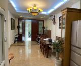 🏡 Ngọc Thụy - Long Biên - 50m2 - 10,5 tỷ - Ô tô - Phân lô