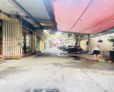 BÁN NHÀ HỒ TÙNG MẬU - PHÂN LÔ - Ô TÔ - DT 40M2 GIÁ HIẾM 7T LH: 0949859830