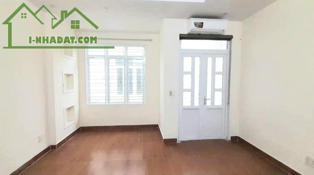 Bán nhà Thiên Lôi, Vĩnh Niệm, Lê Chân, Hải Phòng. 3 tầng, 48m2, 3,25 tỷ. Ngang 3,2m, đường