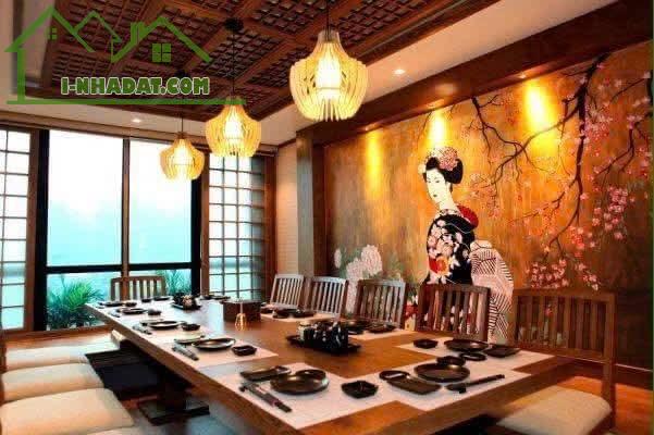 Phân lô Linh Lang, ô tô tránh, kinh doanh, lô góc 3 thoáng, diện tích 80m, 6 tầng - 2