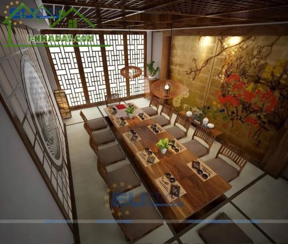Phân lô Linh Lang, ô tô tránh, kinh doanh, lô góc 3 thoáng, diện tích 80m, 6 tầng - 4