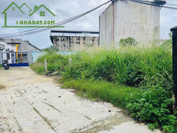 Đất xã Vĩnh Trung - Nha Trang Lh: 0868750144 Lê Dân