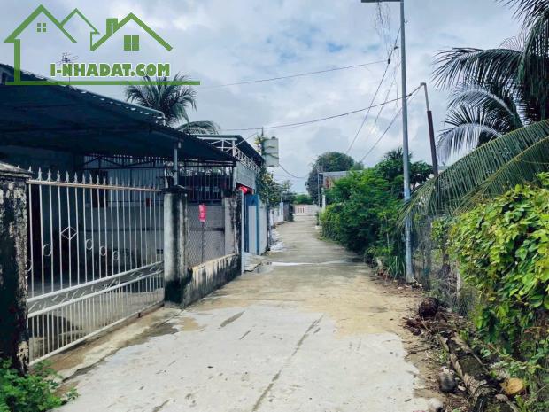 Đất xã Vĩnh Trung - Nha Trang Lh: 0868750144 Lê Dân - 1