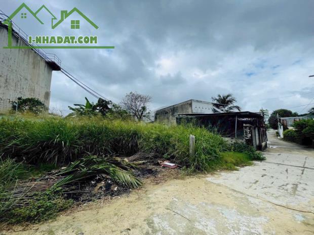 Đất xã Vĩnh Trung - Nha Trang Lh: 0868750144 Lê Dân - 2