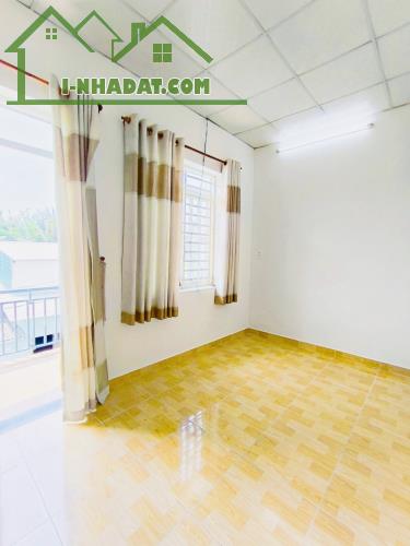 🏡 Nhà phố 54m², 2 tầng, ô tô đỗ cửa – Long Trường – Chỉ 3,8 tỷ! 🚗 - 1