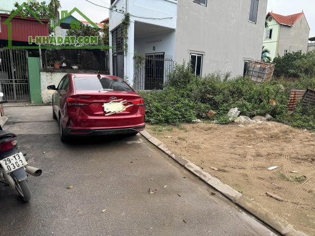 Bán nhanh mảnh đất Đa Tốn, đường nhựa xe tải vào, chỉ 3.6 tỷ. LH: 0379483926