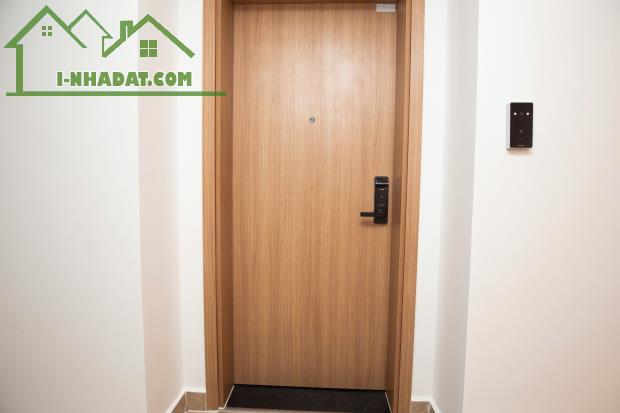 DUY NHẤT- SAM TOWER kề sông Hàn - giá rẻ hơn thị trường 500TR - SỔ LÂU DÀI - 3