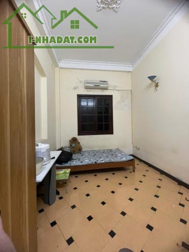 Chính chủ cho thuê phòng tại 255/1 Phố Vọng, ngách 3, Đồng Tâm, Hai Bà Trưng, HN - 1