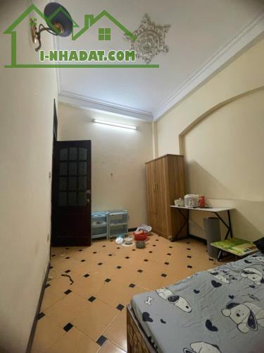 Chính chủ cho thuê phòng tại 255/1 Phố Vọng, ngách 3, Đồng Tâm, Hai Bà Trưng, HN - 2