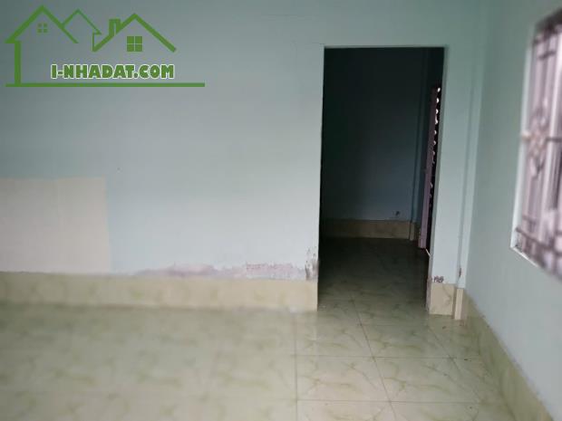 CHÍNH CHỦ CẦN BÁN NHÀ TẠI KHÓM 3 - PHƯỜNG 7 - TP. TRÀ VINH. - 3