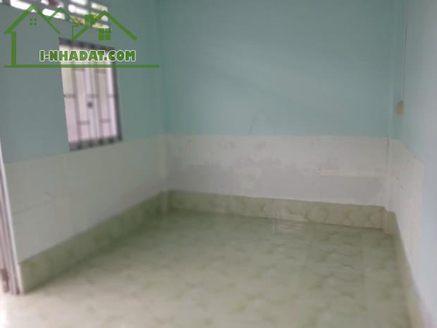 CHÍNH CHỦ CẦN BÁN NHÀ TẠI KHÓM 3 - PHƯỜNG 7 - TP. TRÀ VINH. - 2