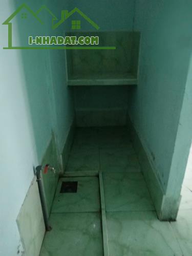 CHÍNH CHỦ CẦN BÁN NHÀ TẠI KHÓM 3 - PHƯỜNG 7 - TP. TRÀ VINH. - 1