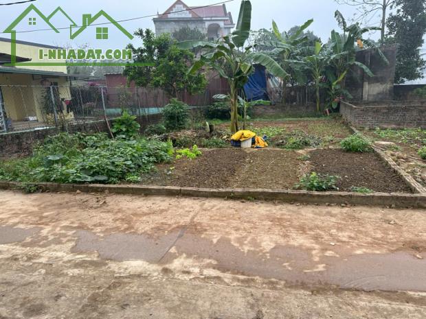 1x tỷ có 115m2 mặt tiền 7.6m thủy Xuân tiên chương Mỹ HN - 3