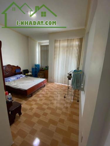 Bán nhà trục chính kdc hồng phát gần bệnh viện phương châu giá 4,6 tỷ - 2