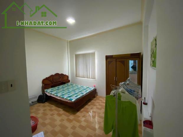 Bán nhà trục chính kdc hồng phát gần bệnh viện phương châu giá 4,6 tỷ - 1