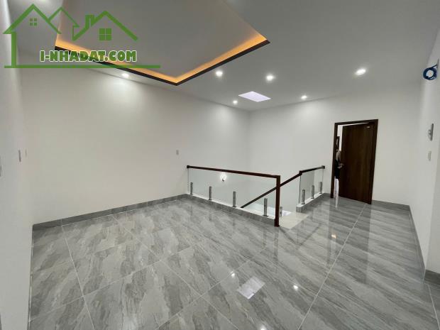 Bán 3 căn liền kề đã hoàn công Vĩnh Ngọc Nha Trang lh 0985451850 - 5