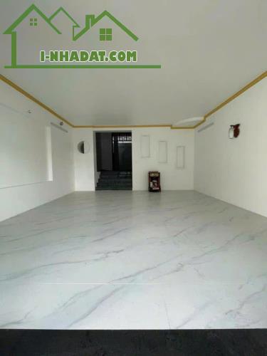 CHO THUÊ NHÀ MẶT TIỀN ĐƯỜNG CAO THẮNG GIÁ DƯỚI 30 TRIỆU THÁNG - 1