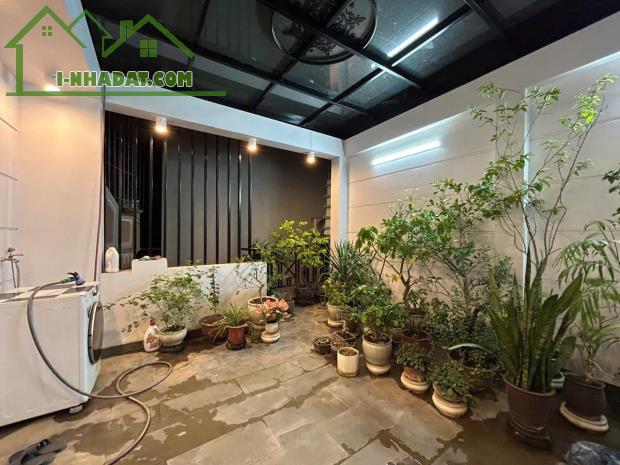 Phố Nguyễn Chí Thanh, vị trí đẹp, lô góc, ô tô, kinh doanh, Chỉ 28,3 tỷ sở hữu ngay - 4