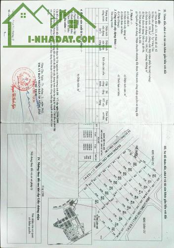 Chính chủ bán khách sạn mặt tiền Phan Chu Trinh, gần biển tp Vũng Tàu