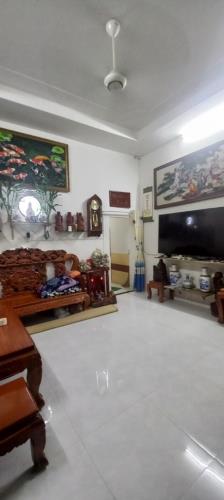 Bán nhà mặt phố Hiệp Bình Chánh, Thủ Đức, 81m², 5.4 tỷ, sổ đỏ - 3